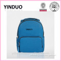 Fashion Brand Backpack For Girl College Bags Backpack